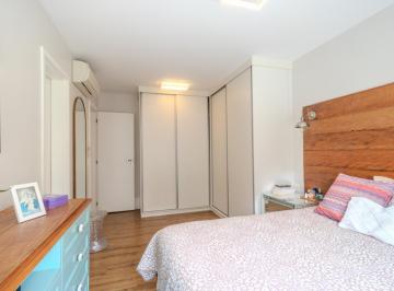 IMG_20260620_062414_000.jpeg · Atraente apartamento para venda em Vila Cruzeiro com 4 quartos, sendo 3 suítes, 175m² - remaxfront#Z