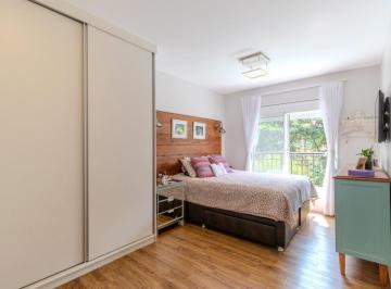 IMG_20260623_091611_000.jpeg · Deslumbrante apartamento para venda em Vila Cruzeiro com 4 quartos, sendo 3 suítes, 175m² - remaxfro