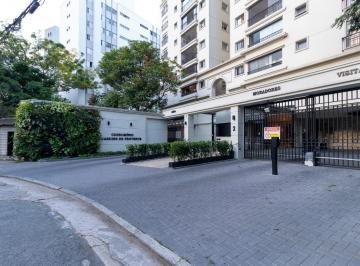 IMG_20260621_091523_000.jpeg · Sensacional apartamento para venda em Vila Cruzeiro com 4 quartos, sendo 3 suítes, 175m² - remaxfron