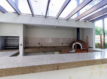 IMG_20260622_091519_000.jpeg · Deslumbrante apartamento para venda em Vila Cruzeiro com 4 quartos, sendo 3 suítes, 175m² - remaxfro