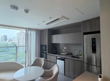 IMG_20260622_181551_000.jpeg · Versátil apartamento para venda em Vila Olímpia com 2 quartos, sendo 1 suíte, 68m² - remaxfront#W86S