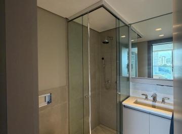 IMG_20260623_181558_000.jpeg · Sensacional apartamento para venda em Vila Olímpia com 2 quartos, sendo 1 suíte, 68m² - remaxfront#W