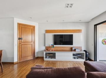 IMG_20260621_181458_000.jpeg · Aconchegante apartamento para venda em Vila Mariana com 2 quartos, sendo 1 suíte, 95m² - remaxfront#
