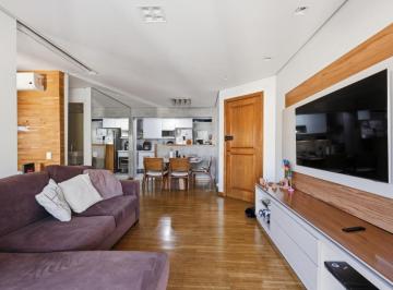 IMG_20260622_181538_000.jpeg · Atraente apartamento para venda em Vila Mariana com 2 quartos, sendo 1 suíte, 95m² - remaxfront#2EXS