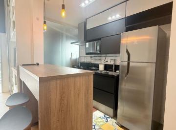 IMG_20260618_044309_000.jpeg · Excelente apartamento para venda em Brooklin com 2 quartos, sendo 2 suítes, 70m² - remaxfront#5W3DD