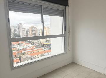 IMG_20260621_091510_000.jpeg · Sensacional apartamento para venda em Brooklin com 2 quartos, sendo 2 suítes, 70m² - remaxfront#5W3D