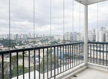 IMG_20260624_181548_000.jpeg · Elegante apartamento para venda em Brooklin com 2 quartos, sendo 2 suítes, 70m² - remaxfront#5W3DD