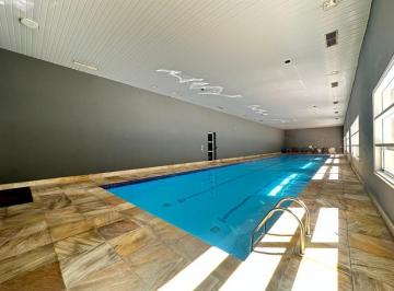 IMG_20260610_105236_000.jpeg · Deslumbrante apartamento para venda em Vila Andrade com 3 quartos, sendo 2 suítes, 127m² - remaxfron