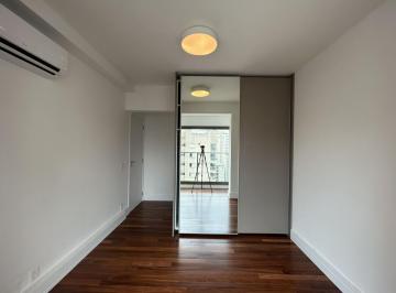 IMG_20260618_104308_000.jpeg · Atraente apartamento para venda em Vila Nova Conceição com 3 quartos, sendo 3 suítes, 160m² - remaxf