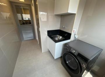 IMG_20260610_105231_000.jpeg · Deslumbrante apartamento para venda em Vila Nova Conceição com 3 quartos, sendo 3 suítes, 160m² - re