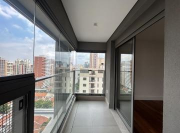 IMG_20260619_062403_000.jpeg · Funcional apartamento para venda em Vila Nova Conceição com 3 quartos, sendo 3 suítes, 160m² - remax