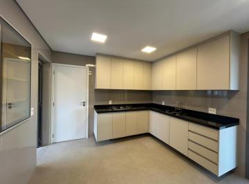 IMG_20260621_091512_000.jpeg · Atraente apartamento para venda em Vila Nova Conceição com 3 quartos, sendo 3 suítes, 160m² - remaxf