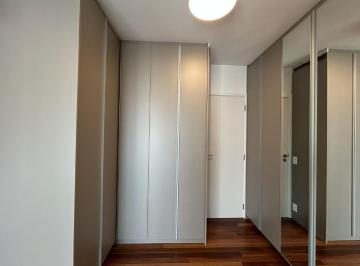 IMG_20260622_091508_000.jpeg · Confortável apartamento para venda em Vila Nova Conceição com 3 quartos, sendo 3 suítes, 160m² - rem