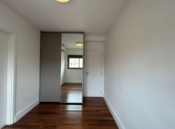 IMG_20260625_001512_001.jpeg · Agradável apartamento para venda em Vila Nova Conceição com 3 quartos, sendo 3 suítes, 160m² - remax