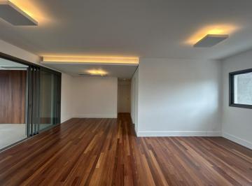 IMG_20260625_181503_000.jpeg · Agradável apartamento para venda em Vila Nova Conceição com 3 quartos, sendo 3 suítes, 160m² - remax