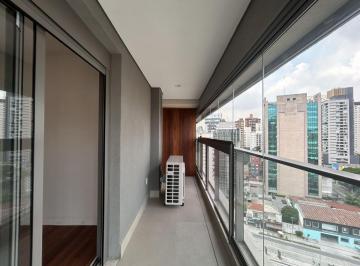 IMG_20260624_181549_000.jpeg · Agradável apartamento para venda em Vila Nova Conceição com 3 quartos, sendo 3 suítes, 160m² - remax