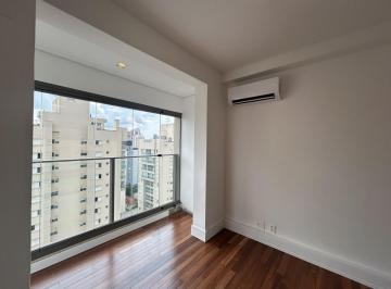 IMG_20260627_061505_000.jpeg · Confortável apartamento para venda em Vila Nova Conceição com 3 quartos, sendo 3 suítes, 160m² - rem