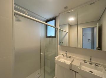 IMG_20260627_181504_000.jpeg · Funcional apartamento para venda em Vila Nova Conceição com 3 quartos, sendo 3 suítes, 160m² - remax