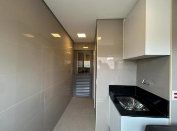 IMG_20260629_091501_000.jpeg · Excelente apartamento para venda em Vila Nova Conceição com 3 quartos, sendo 3 suítes, 160m² - remax