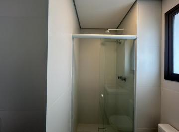 IMG_20260628_091503_000.jpeg · Atraente apartamento para venda em Vila Nova Conceição com 3 quartos, sendo 3 suítes, 160m² - remaxf