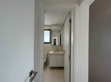 IMG_20260628_031511_000.jpeg · Agradável apartamento para venda em Vila Nova Conceição com 3 quartos, sendo 3 suítes, 160m² - remax