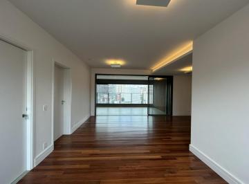 IMG_20260629_001506_000.jpeg · Aconchegante apartamento para venda em Vila Nova Conceição com 3 quartos, sendo 3 suítes, 160m² - re