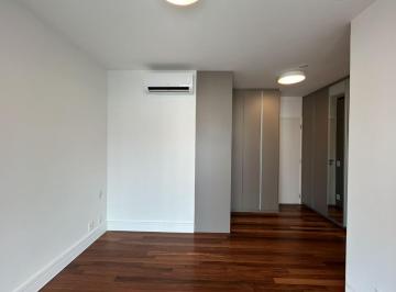 IMG_20260629_061502_000.jpeg · Confortável apartamento para venda em Vila Nova Conceição com 3 quartos, sendo 3 suítes, 160m² - rem
