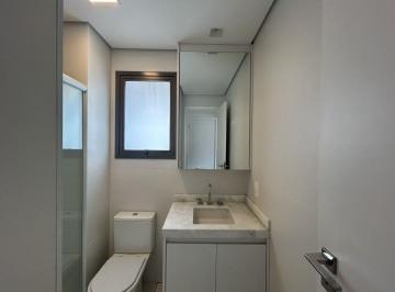 IMG_20260630_091512_000.jpeg · Funcional apartamento para venda em Vila Nova Conceição com 3 quartos, sendo 3 suítes, 160m² - remax