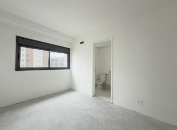 IMG_20260610_105229_000.jpeg · Deslumbrante apartamento para venda em Itaim Bibi com 3 quartos, sendo 3 suítes, 147m² - remaxfront#