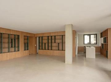 f11c0f09-b83b-4dfa-bdfa-e66e0027e0d8 · Imperdível apartamento para venda em Pinheiros com 3 quartos, 187m²