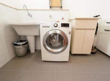 IMG_20260603_185212_000.jpeg · Funcional apartamento para venda em Sumarezinho com 3 quartos, sendo 1 suíte, 103m² - remaxfront#UA3