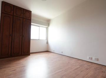 IMG_20260619_062412_000.jpeg · Deslumbrante apartamento para venda em Sumarezinho com 3 quartos, sendo 1 suíte, 103m² - remaxfront#