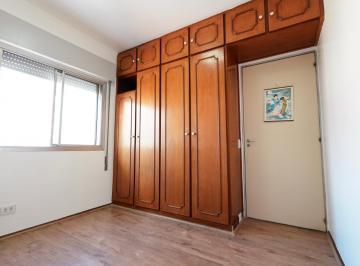 IMG_20260617_185150_000.jpeg · Aconchegante apartamento para venda em Sumarezinho com 3 quartos, sendo 1 suíte, 103m² - remaxfront#