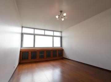 IMG_20260618_104317_000.jpeg · Excelente apartamento para venda em Sumarezinho com 3 quartos, sendo 1 suíte, 103m² - remaxfront#UA3