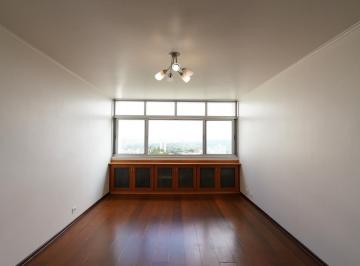 IMG_20260623_001545_000.jpeg · Excelente apartamento para venda em Sumarezinho com 3 quartos, sendo 1 suíte, 103m² - remaxfront#UA3