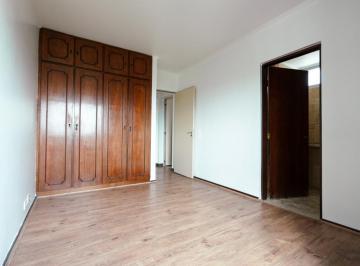 IMG_20260620_062412_000.jpeg · Funcional apartamento para venda em Sumarezinho com 3 quartos, sendo 1 suíte, 103m² - remaxfront#UA3