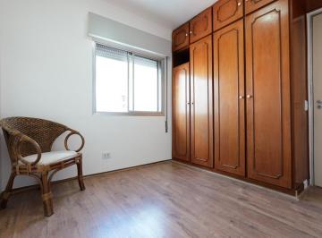 IMG_20260623_181558_000.jpeg · Sensacional apartamento para venda em Sumarezinho com 3 quartos, sendo 1 suíte, 103m² - remaxfront#U