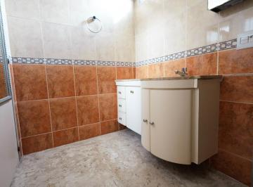 IMG_20260621_031555_000.jpeg · Aconchegante apartamento para venda em Sumarezinho com 3 quartos, sendo 1 suíte, 103m² - remaxfront#