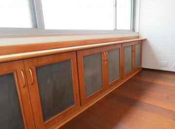IMG_20260620_181555_000.jpeg · Sensacional apartamento para venda em Sumarezinho com 3 quartos, sendo 1 suíte, 103m² - remaxfront#U