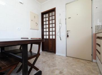 IMG_20260622_001519_000.jpeg · Agradável apartamento para venda em Sumarezinho com 3 quartos, sendo 1 suíte, 103m² - remaxfront#UA3