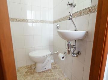 IMG_20260622_181550_000.jpeg · Aconchegante apartamento para venda em Sumarezinho com 3 quartos, sendo 1 suíte, 103m² - remaxfront#