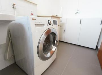 IMG_20260627_061513_000.jpeg · Aconchegante apartamento para venda em Sumarezinho com 3 quartos, sendo 1 suíte, 103m² - remaxfront#