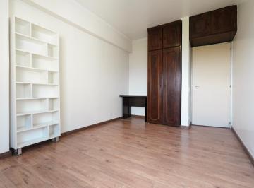 IMG_20260626_181512_000.jpeg · Deslumbrante apartamento para venda em Sumarezinho com 3 quartos, sendo 1 suíte, 103m² - remaxfront#