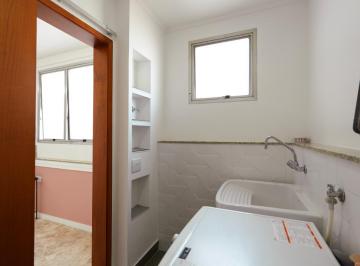 IMG_20260627_001519_000.jpeg · Agradável apartamento para venda em Sumarezinho com 3 quartos, sendo 1 suíte, 103m² - remaxfront#UA3