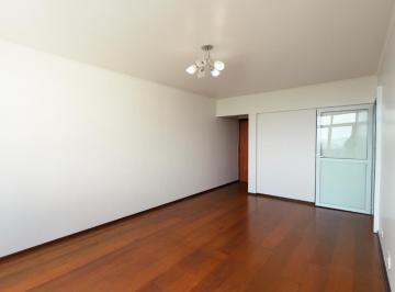 IMG_20260627_091513_000.jpeg · Elegante apartamento para venda em Sumarezinho com 3 quartos, sendo 1 suíte, 103m² - remaxfront#UA3V
