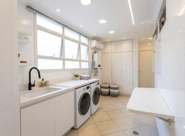 IMG_20260604_065141_000.jpeg · Funcional apartamento para venda em Itaim Bibi com 4 quartos, sendo 1 suíte, 196m² - remaxfront#XSVT