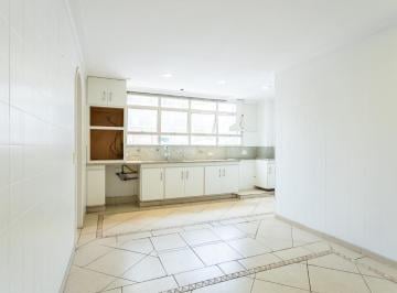 IMG_20260608_185200_000.jpeg · Excelente apartamento para venda em Itaim Bibi com 4 quartos, sendo 1 suíte, 196m² - remaxfront#XSVT