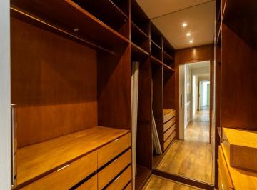IMG_20260621_001550_000.jpeg · Sensacional apartamento para venda em Itaim Bibi com 4 quartos, sendo 1 suíte, 196m² - remaxfront#XS