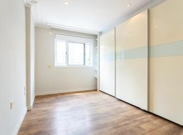 IMG_20260618_014321_000.jpeg · Imperdível apartamento para venda em Itaim Bibi com 4 quartos, sendo 1 suíte, 196m² - remaxfront#XSV