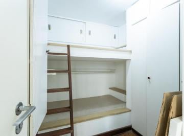 IMG_20260610_105242_000.jpeg · Espetacular apartamento para venda em Itaim Bibi com 4 quartos, sendo 1 suíte, 196m² - remaxfront#XS